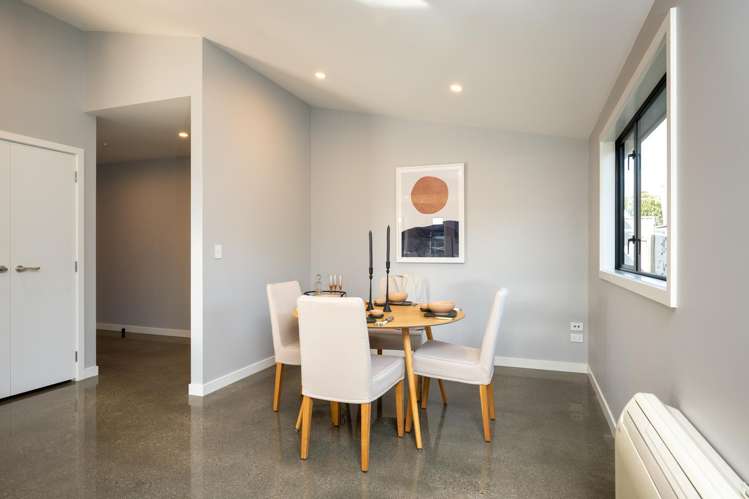 60a Napier Road Havelock North_13