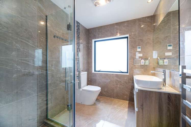 11 Harvest Avenue Orewa_18