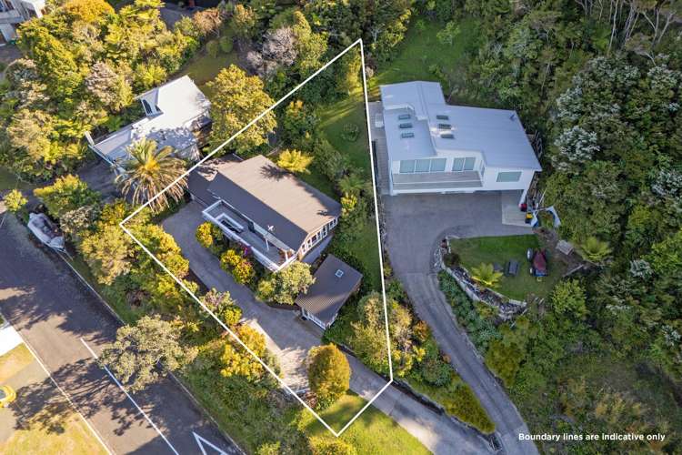 23 Haddon Crescent Whitianga_5