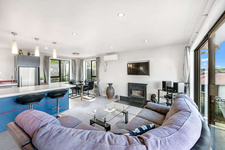 33 Joseph Street Gore_5