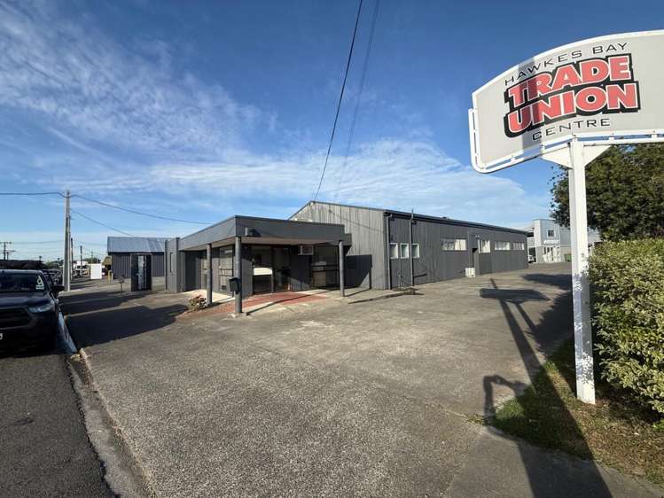 2 Lipton Street Onekawa_3