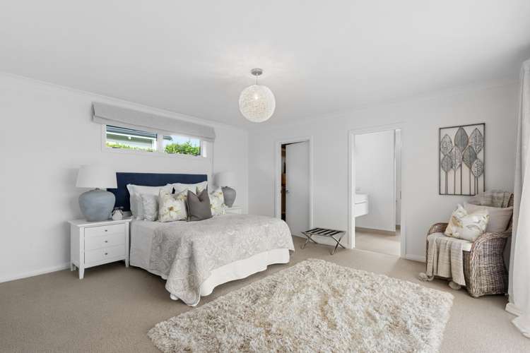 19 Mortlake Heights Pyes Pa_9