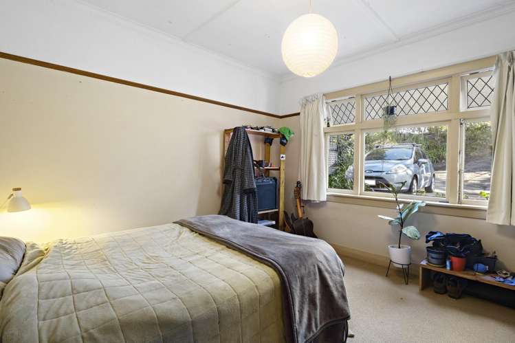 103 Inglis Street Seatoun_18