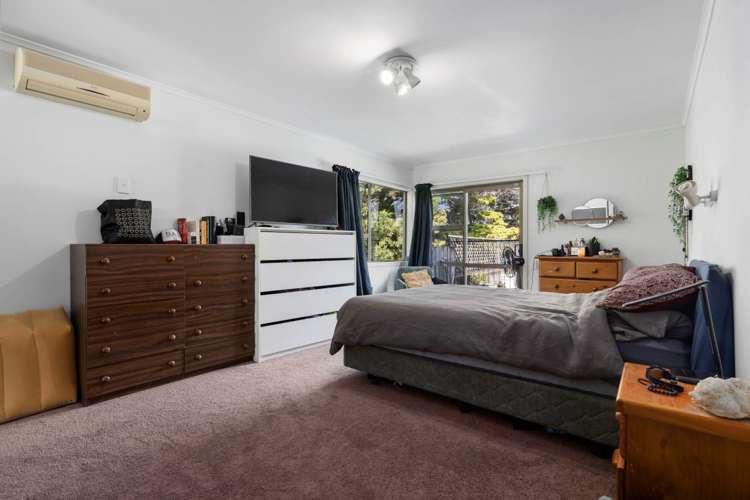 287 Spur Road Stillwater_15