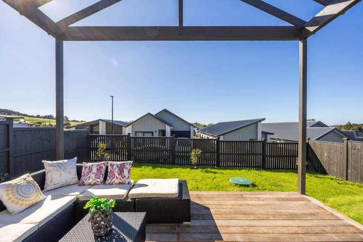 8 & 10 Taiao Rise Warkworth_20