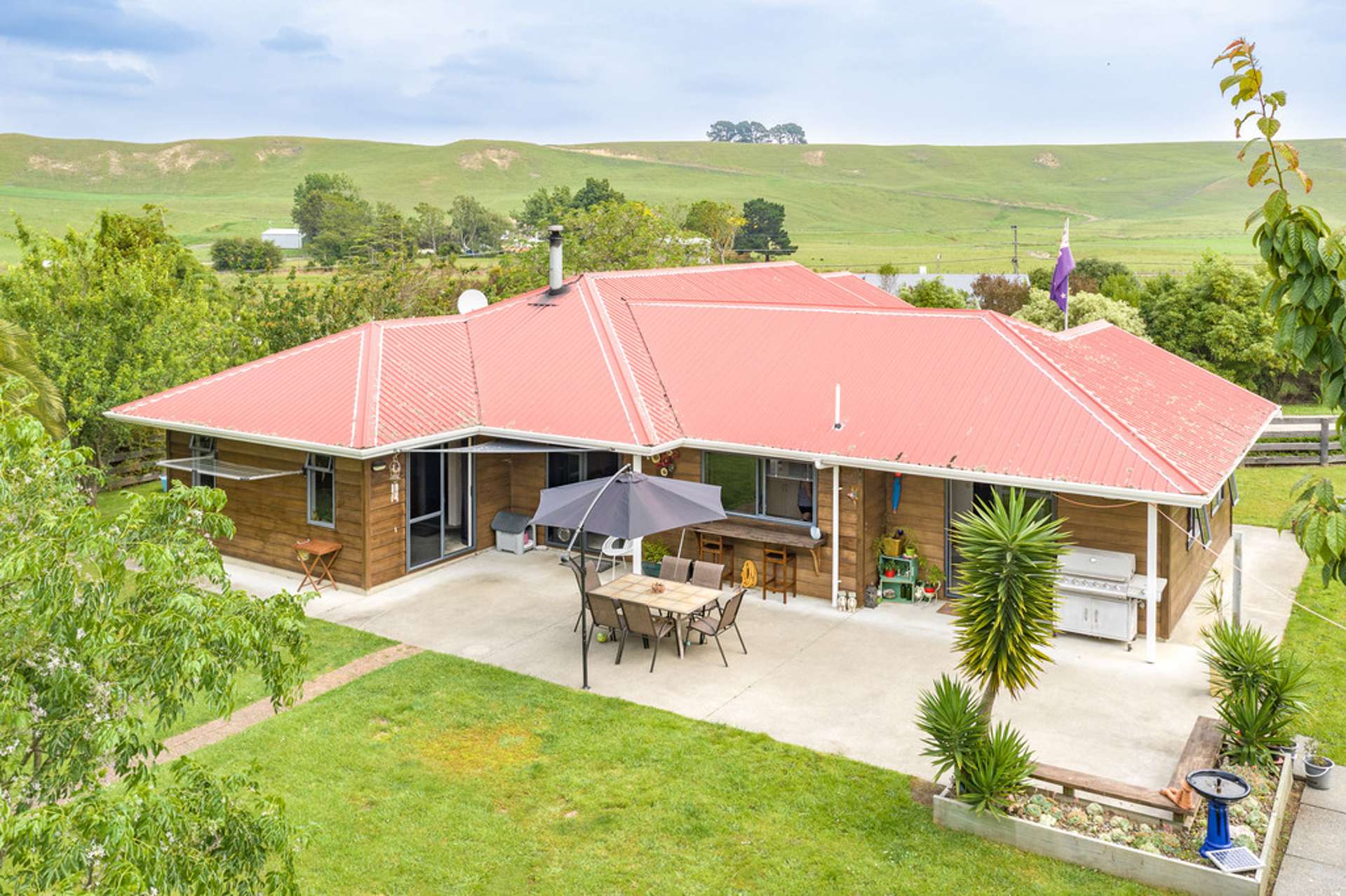 225 No 3 Line Wanganui East_0