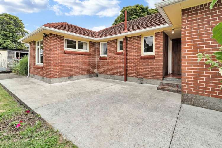 37 Balrudry Street Avonhead_14