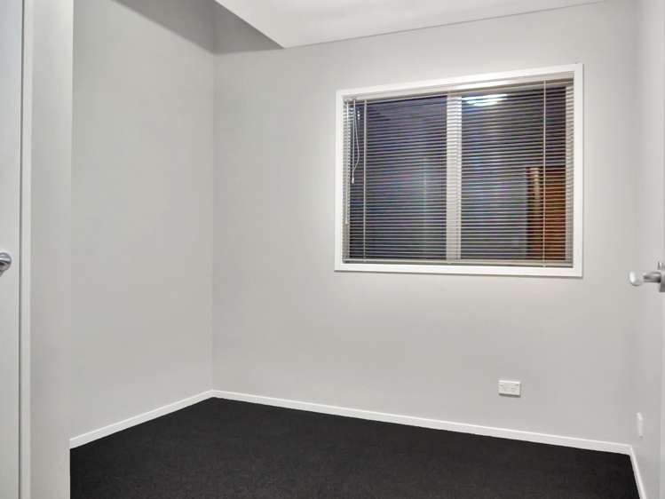  A/60 Bould Street Johnsonville_16