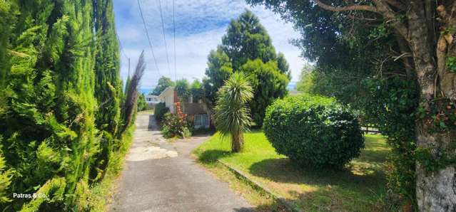 88 Aranui Road Mount Wellington_2