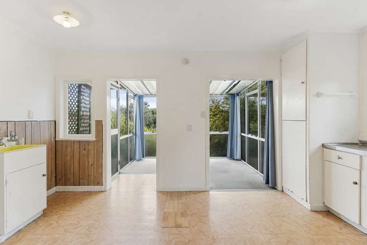 7 Matata Street Blockhouse Bay_4