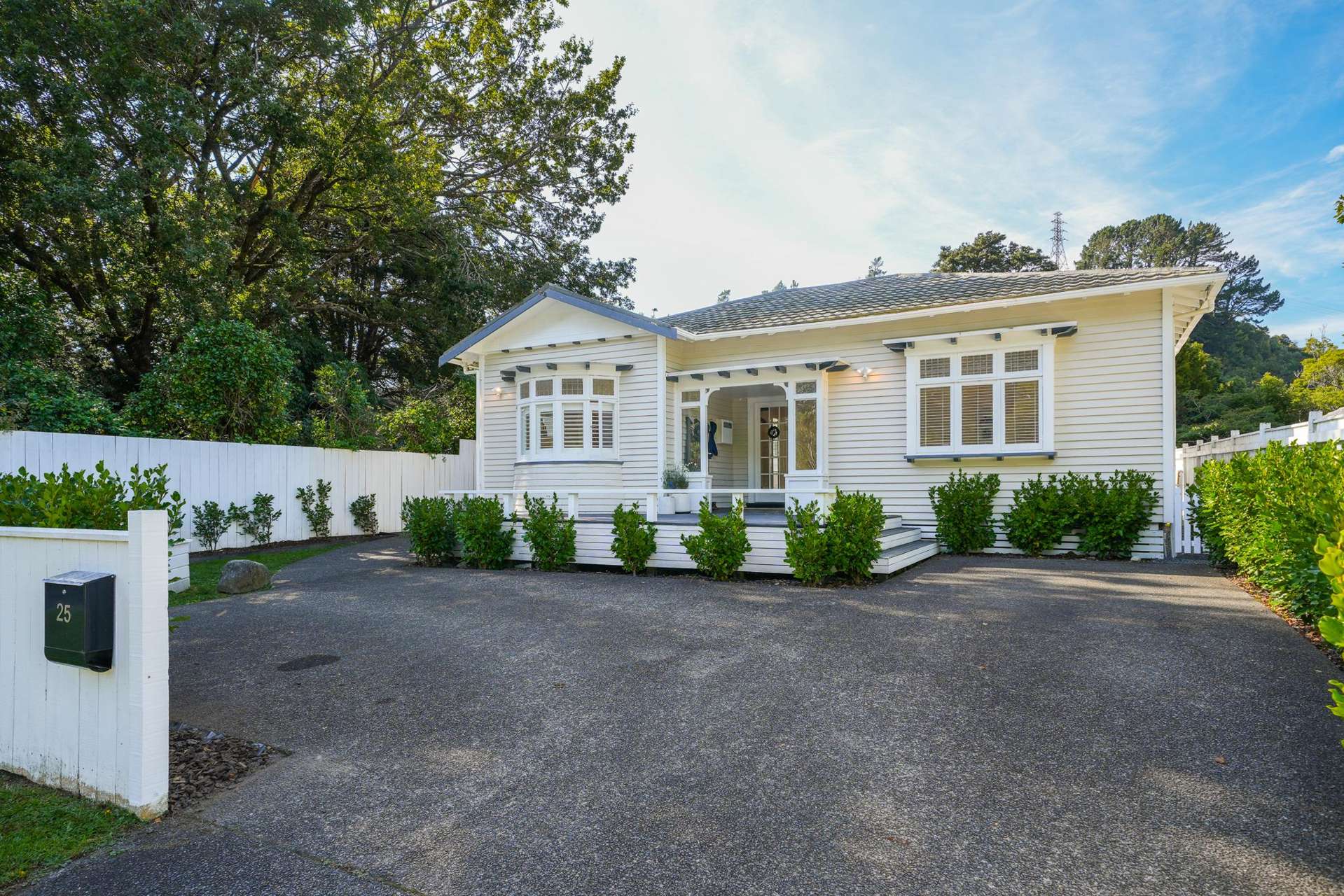 25 Black Beech Street Birchville_0