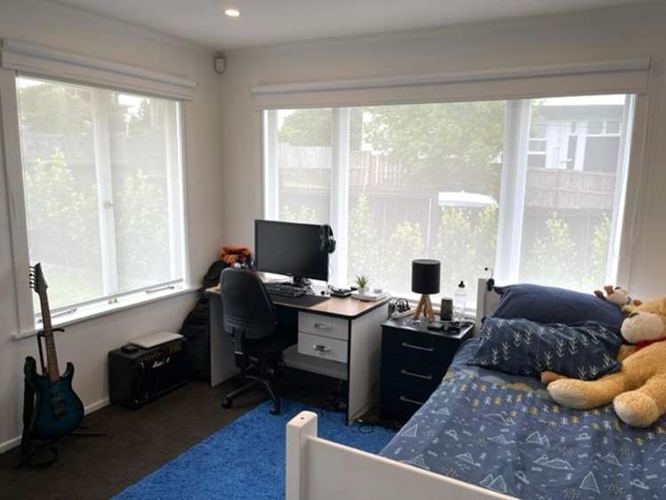 107 Sylvan Avenue Northcote_10