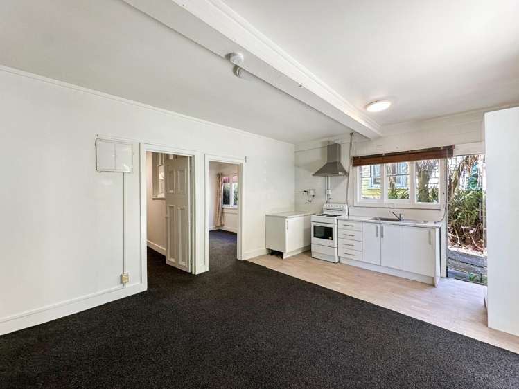 5 Copeland Street Eden Terrace_13