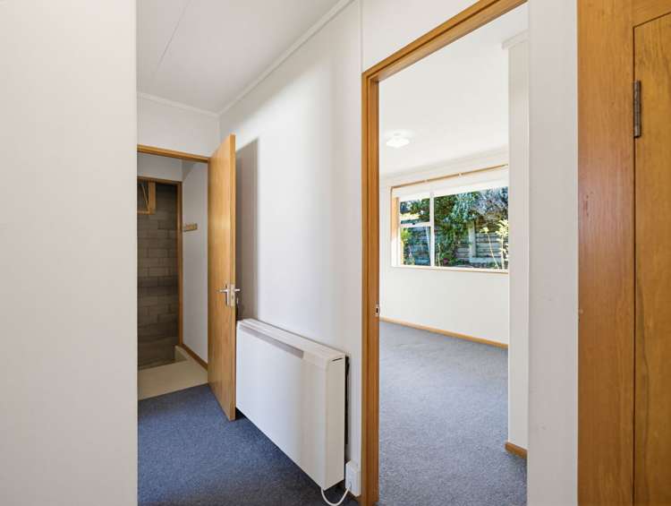52c Reed Street Oamaru_9