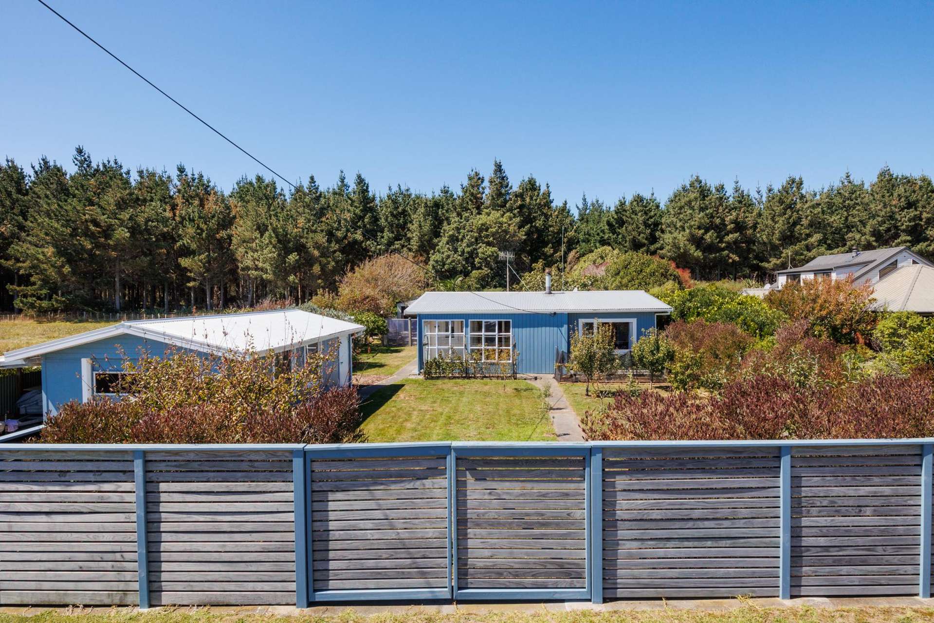 15 Ferry Street Foxton Beach_0