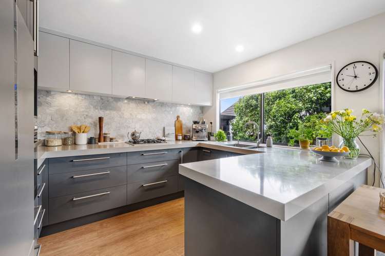 2/59 Dalwhinnie Parade Highland Park_7