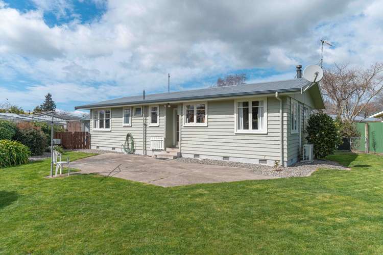16 Daniell Street Solway_9