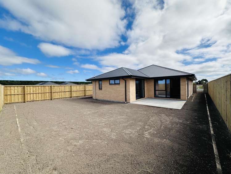 16 Korimako Crescent Rolleston_11