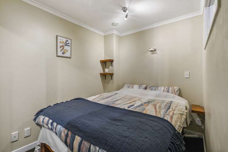 10d/163 The Terrace Wellington Central_6