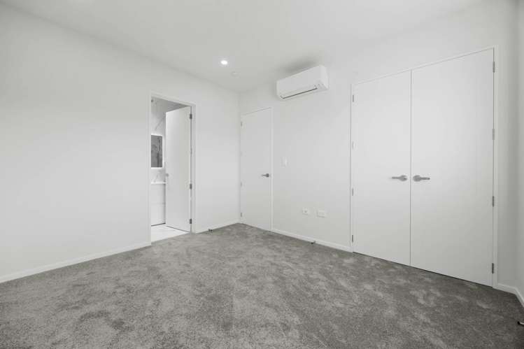 23 Stableford Crescent Opaheke_6