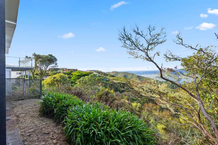 20 Gurkha Crescent Khandallah_19