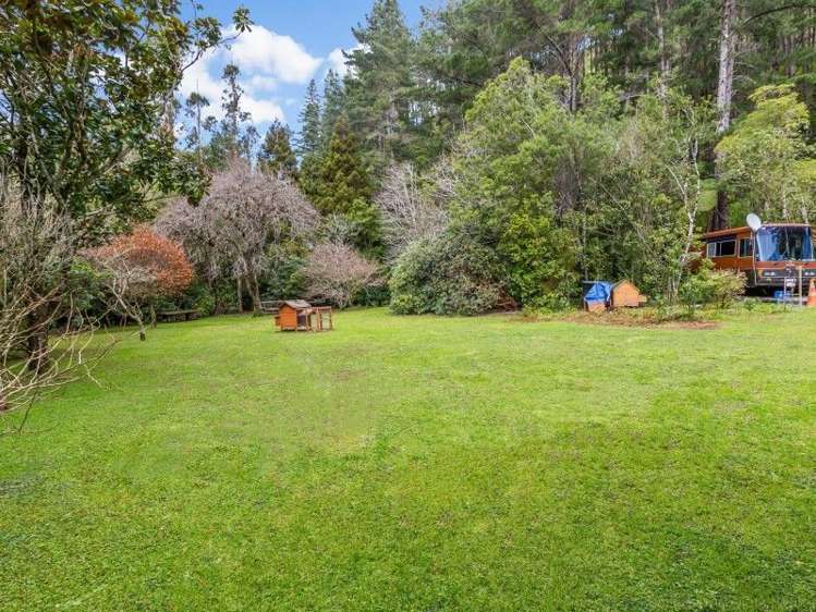 2296a Akatarawa Road Akatarawa Valley Houses for Sale One Roof