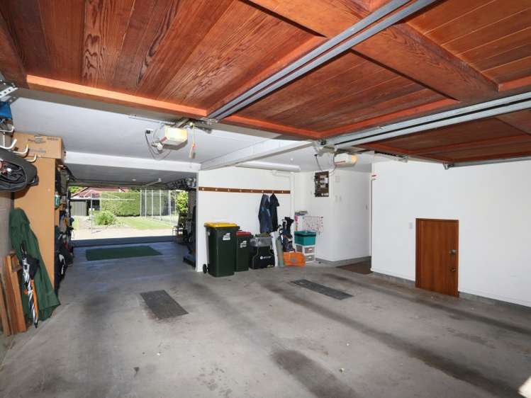 99 Middle Road Allenton_25