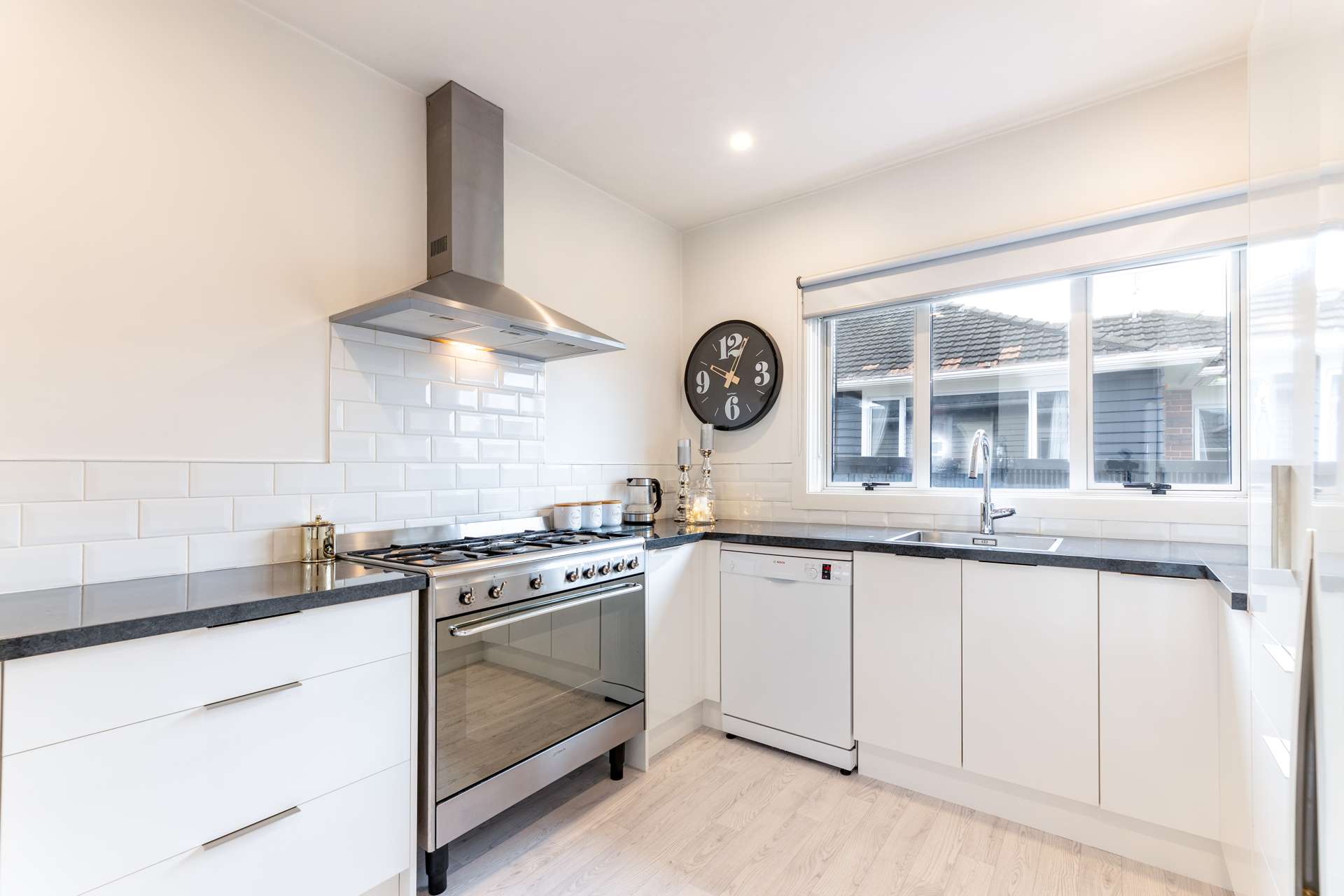 2/11a Anvers Place Hoon Hay_0