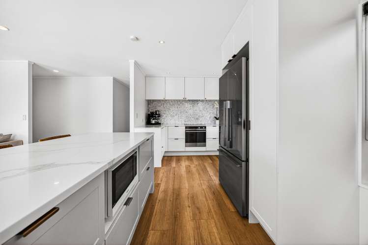 38 Elliston Crescent Stanmore Bay_3