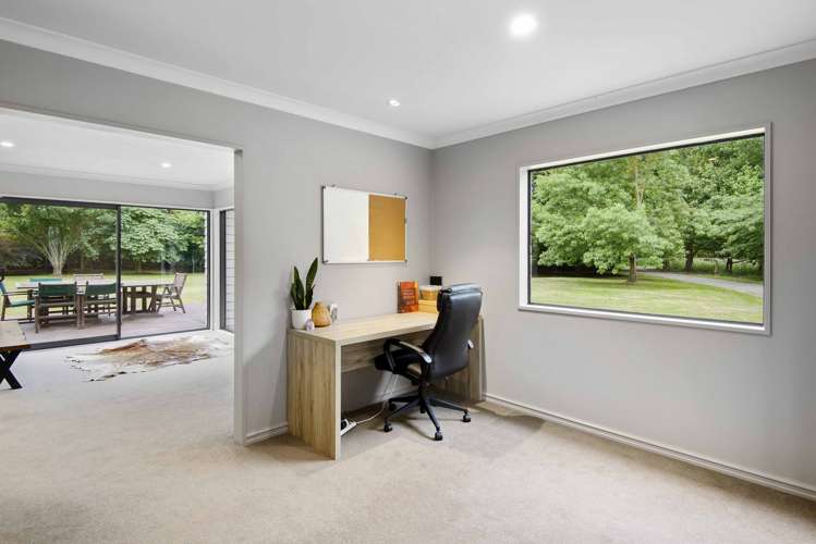 538 Leeston Road Springston Selwyn Rural Property For Sale One Roof