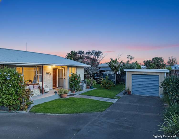1107 Heretaunga Street East Parkvale_15