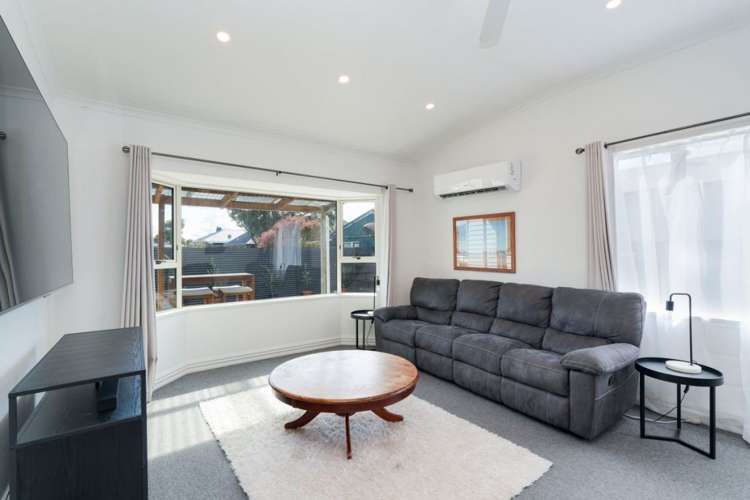 56 Elgin Street Grasmere_10
