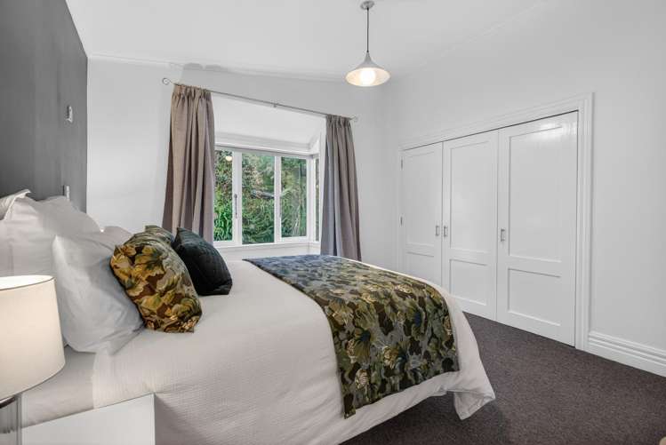 31 Nikau Street Eastbourne_16