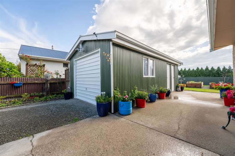 38 High Street Waimate_12