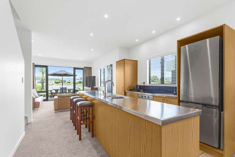 25/101 Harbour Drive Matarangi_22