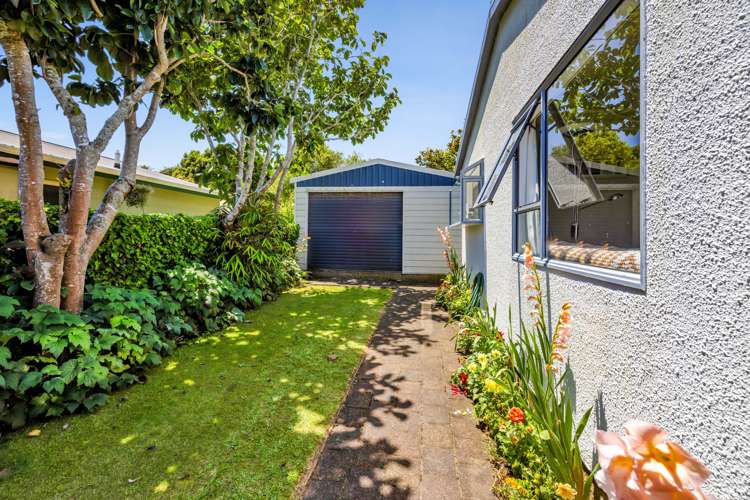 30 Hobart Drive Spotswood_22