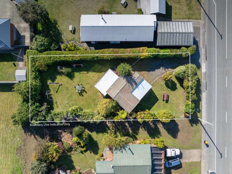 67 Matai Street Te Anau_7