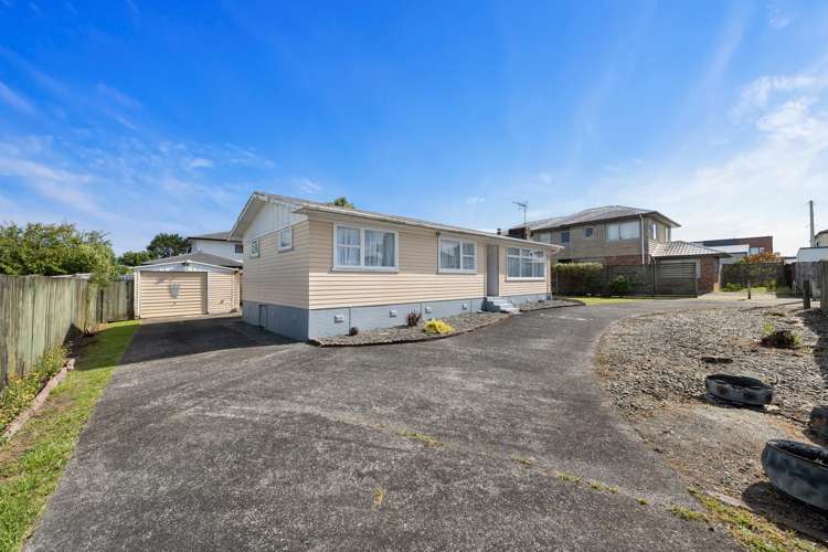 127 Canal Road Avondale_16