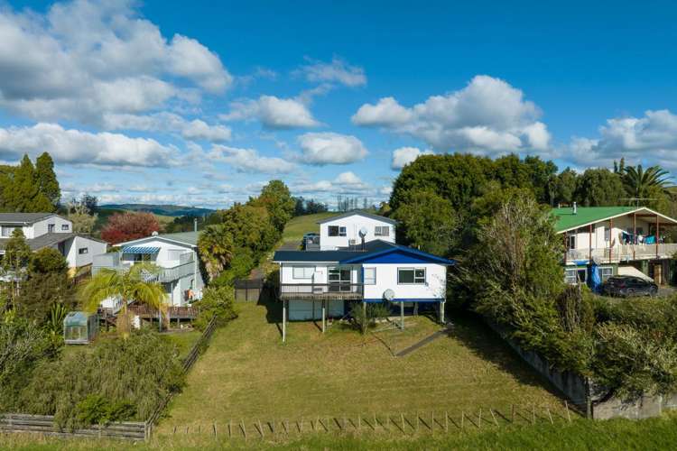60b Greenacres Drive_5