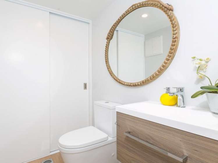 21/436 Maunganui Road Mount Maunganui_11