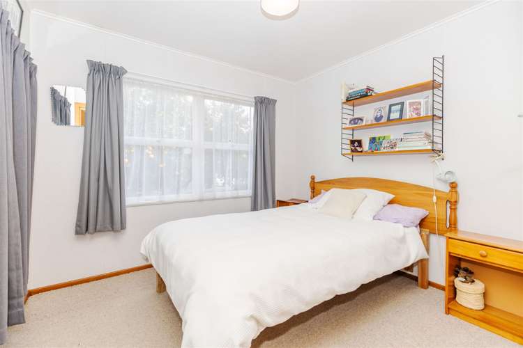 40 Helena Road Hillcrest_7