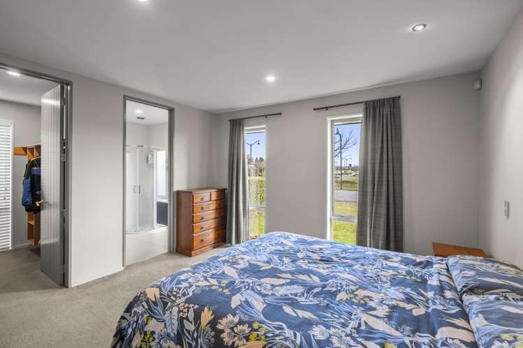 24 Overbury Crescent Rolleston_7