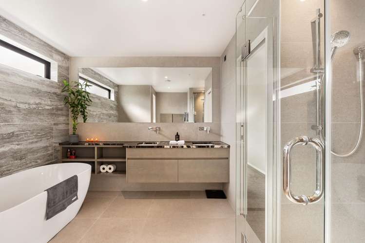 1 Karehu Place Long Bay_25