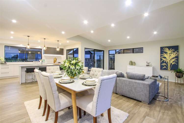 47 Carlton Road Pukekohe_4