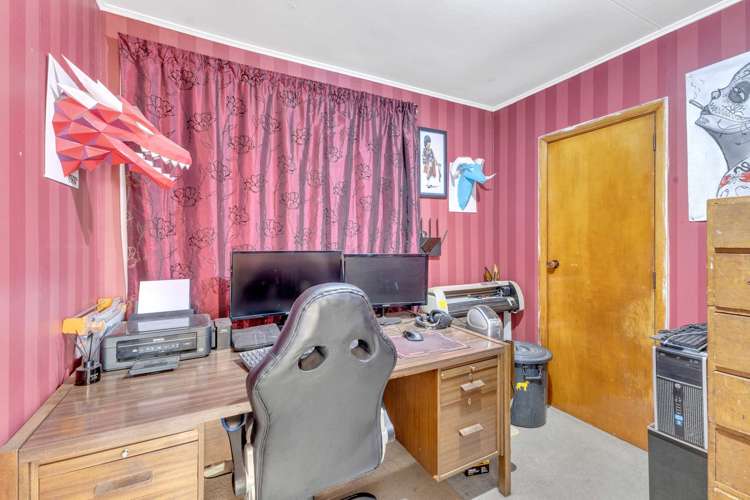 46 Parsons Street Vogeltown_9