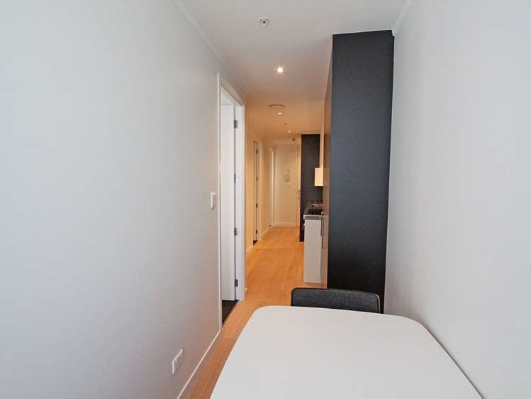 609/147 Nelson Street Auckland Central_6
