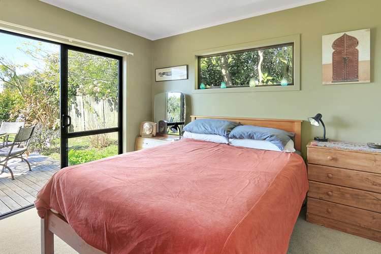 1238 Collingwood-Puponga Main Road Collingwood_11