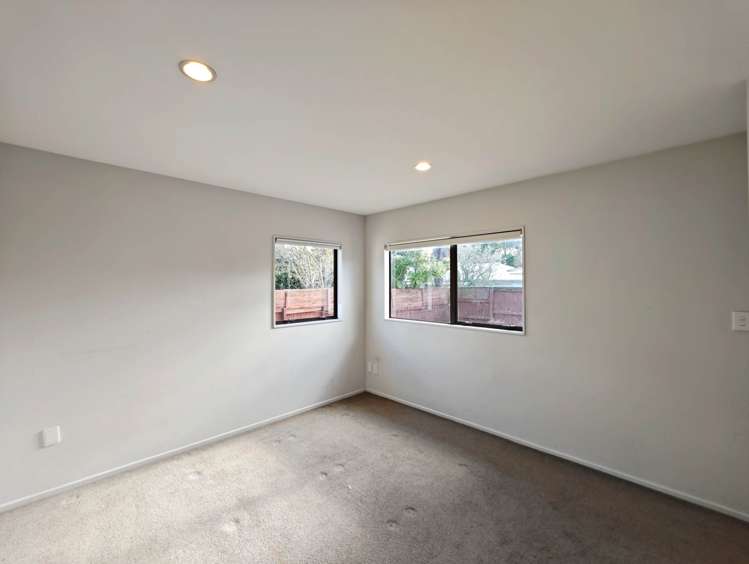 245B Beach Haven Road Birkdale_9