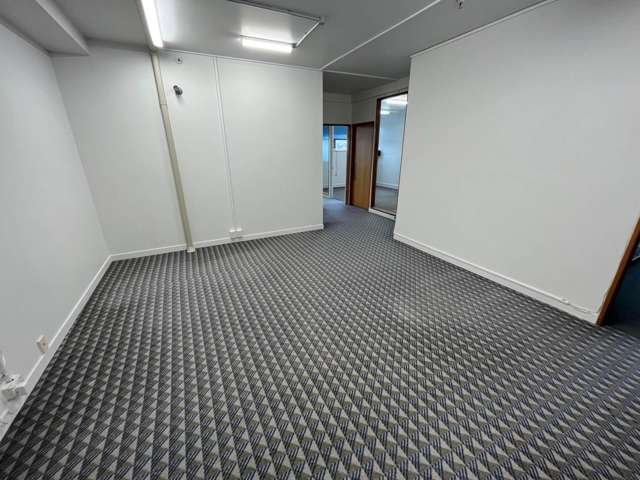 Unit F/26 Aviemore Drive Highland Park_1