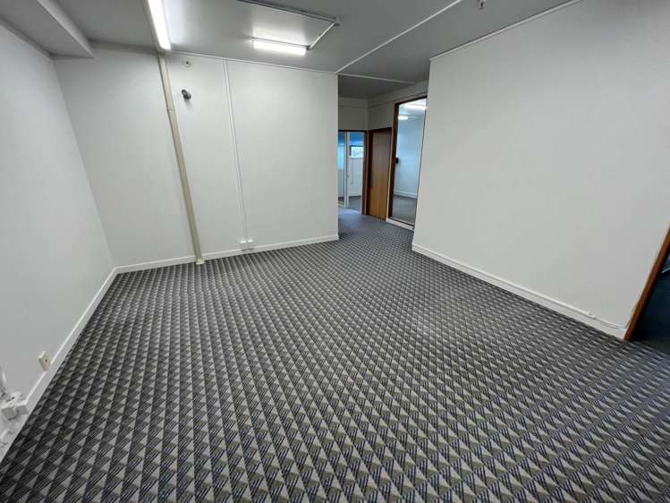 Unit F/26 Aviemore Drive Highland Park_1